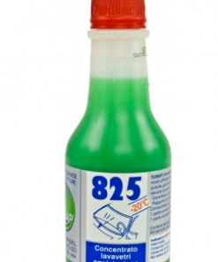 TUNAP 589 SPRAY IGIENIZZANTE SANIFICANTE ABITACOLO AUTO ELIMINA CATTIVI  ODORI